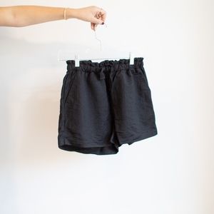 Wishlist Apparel Shorts